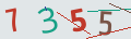 verifycode